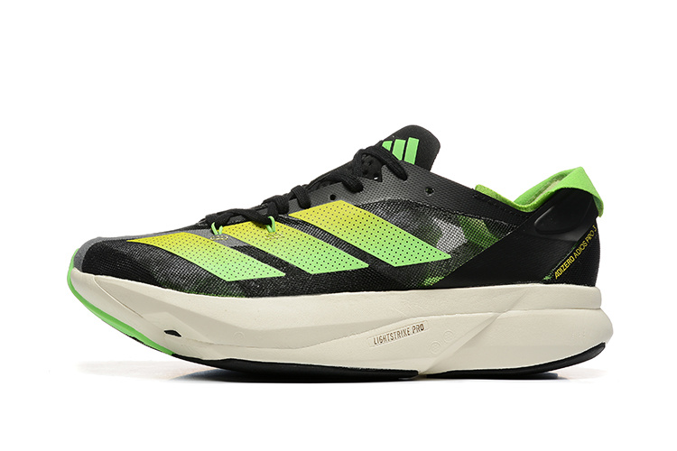 AdiZero Adios Pro 3 (1688H)