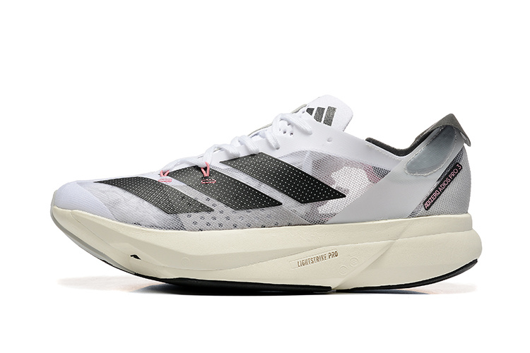 AdiZero Adios Pro 3 (1688H)