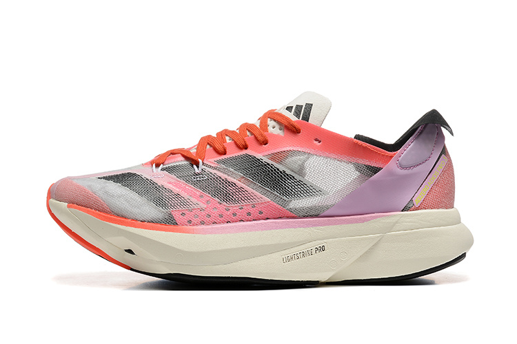 AdiZero Adios Pro 3 (1688H)
