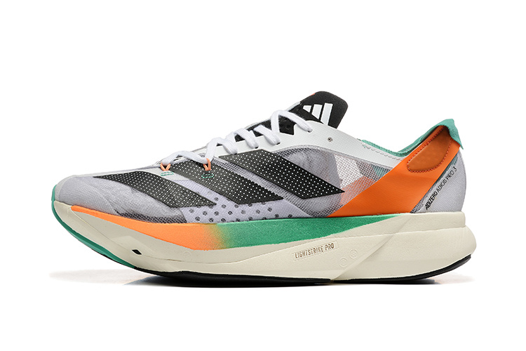 AdiZero Adios Pro 3 (1688H)