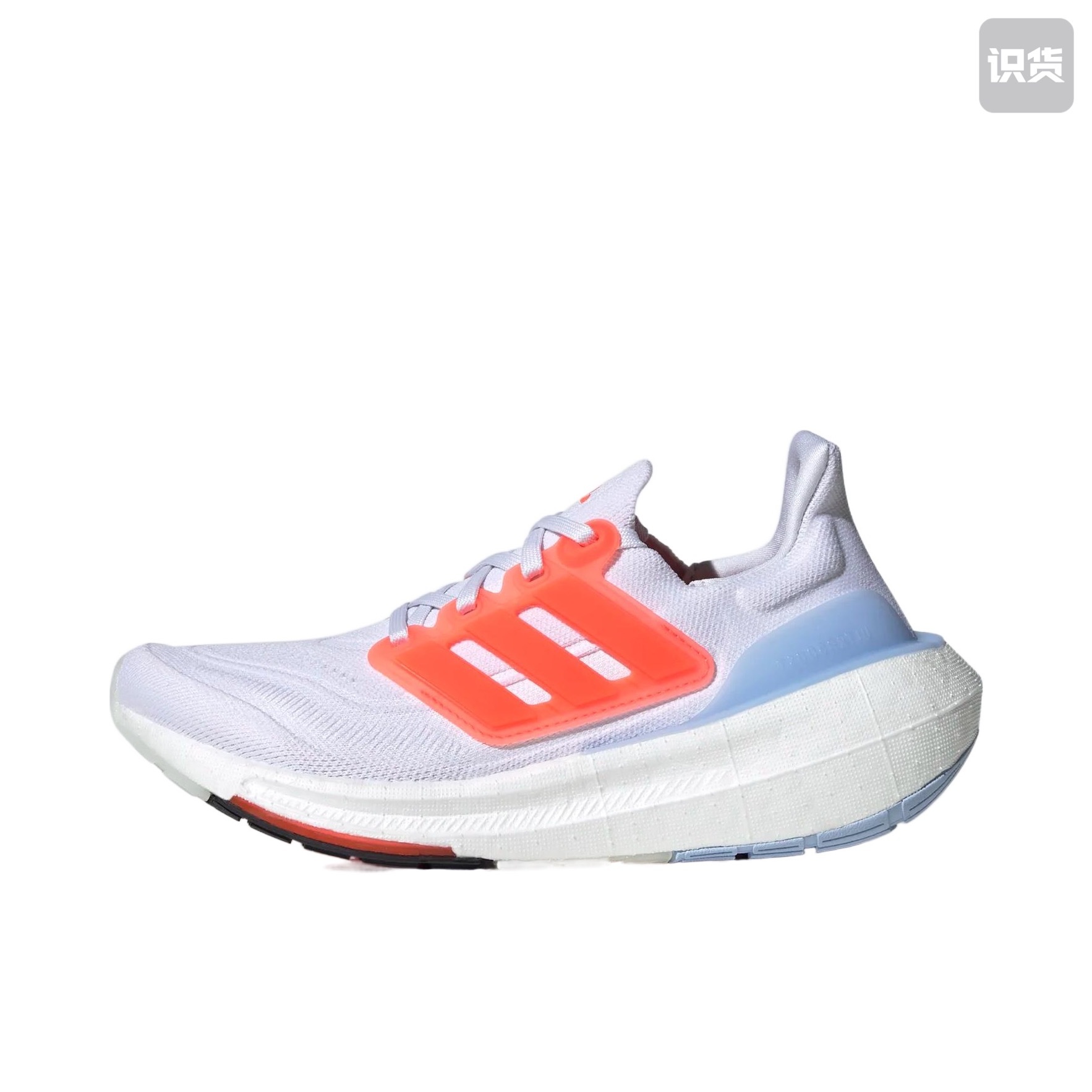 UltraBoost 9 #华D