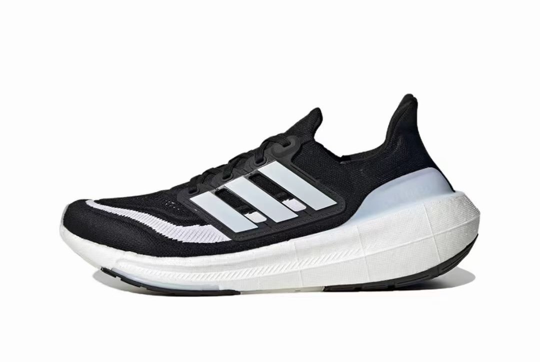 UltraBoost 9 #华D