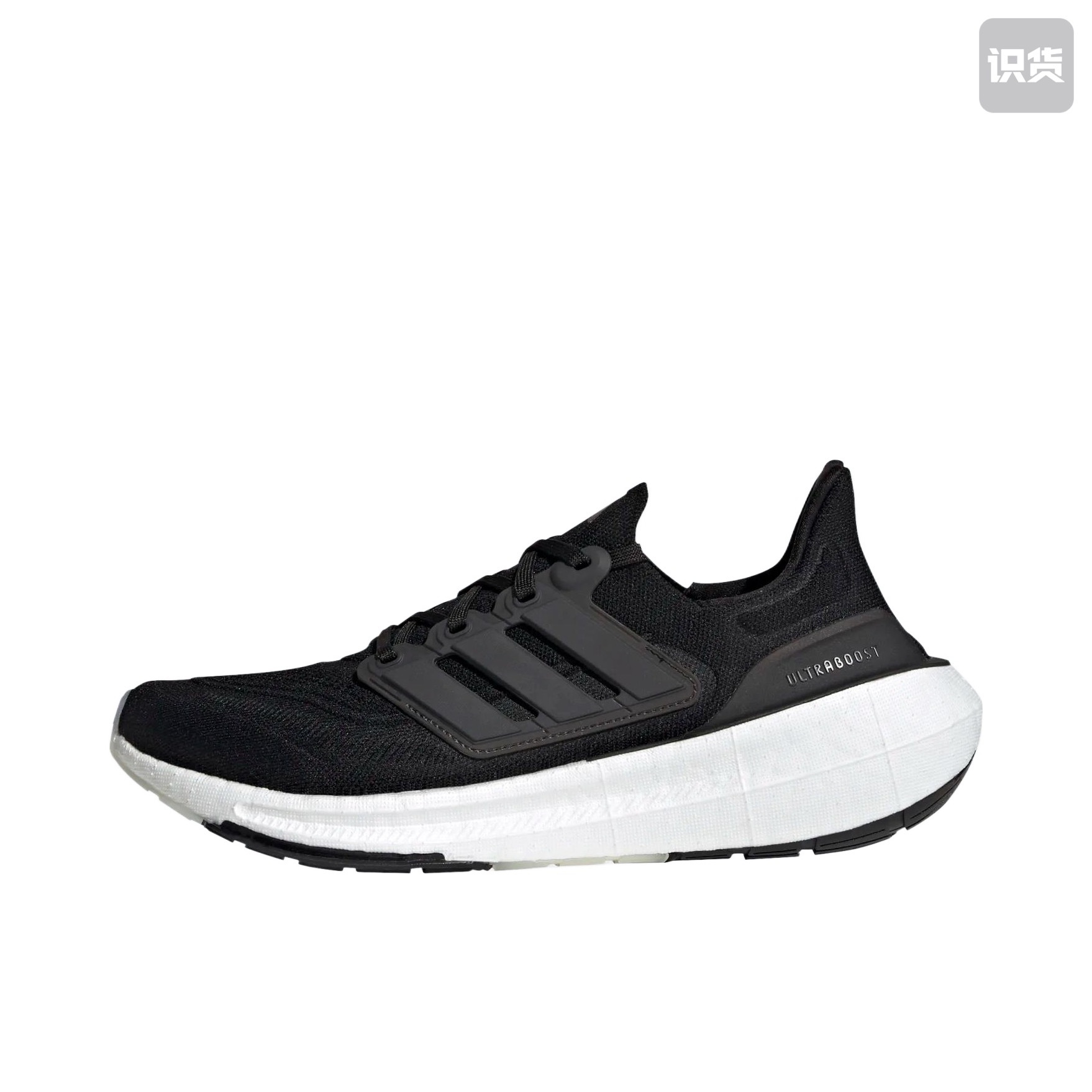 UltraBoost 9 #华D