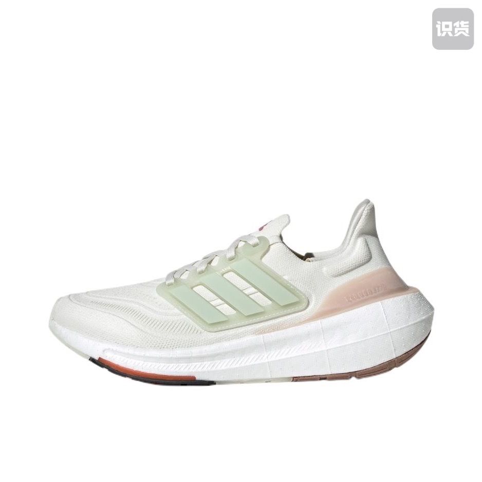 UltraBoost 9 #华D