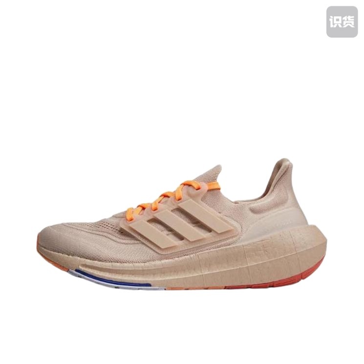 UltraBoost 9 #华D