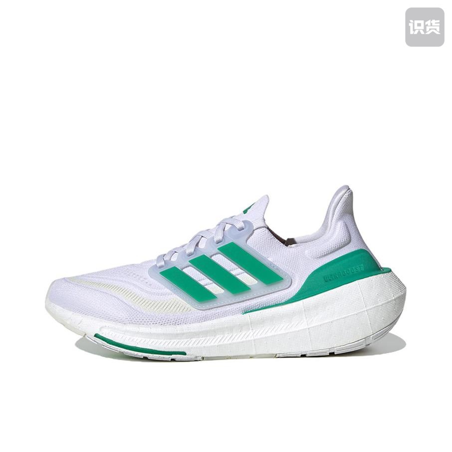 UltraBoost 9 #华D