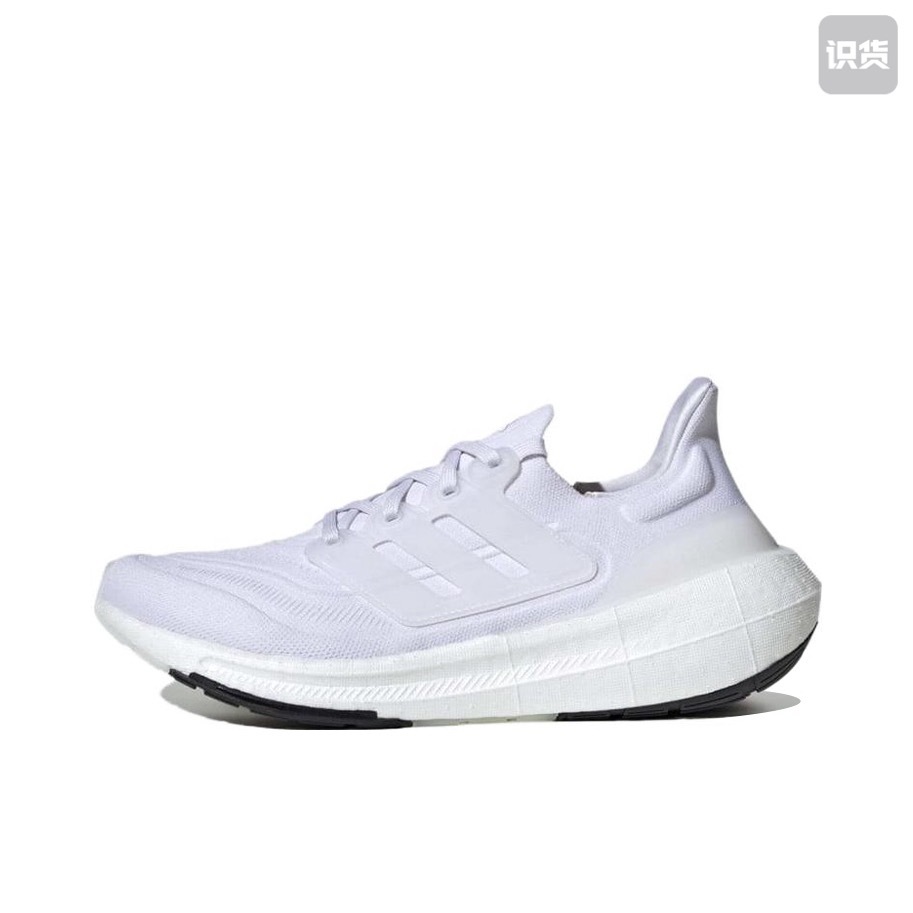 UltraBoost 9 #华D
