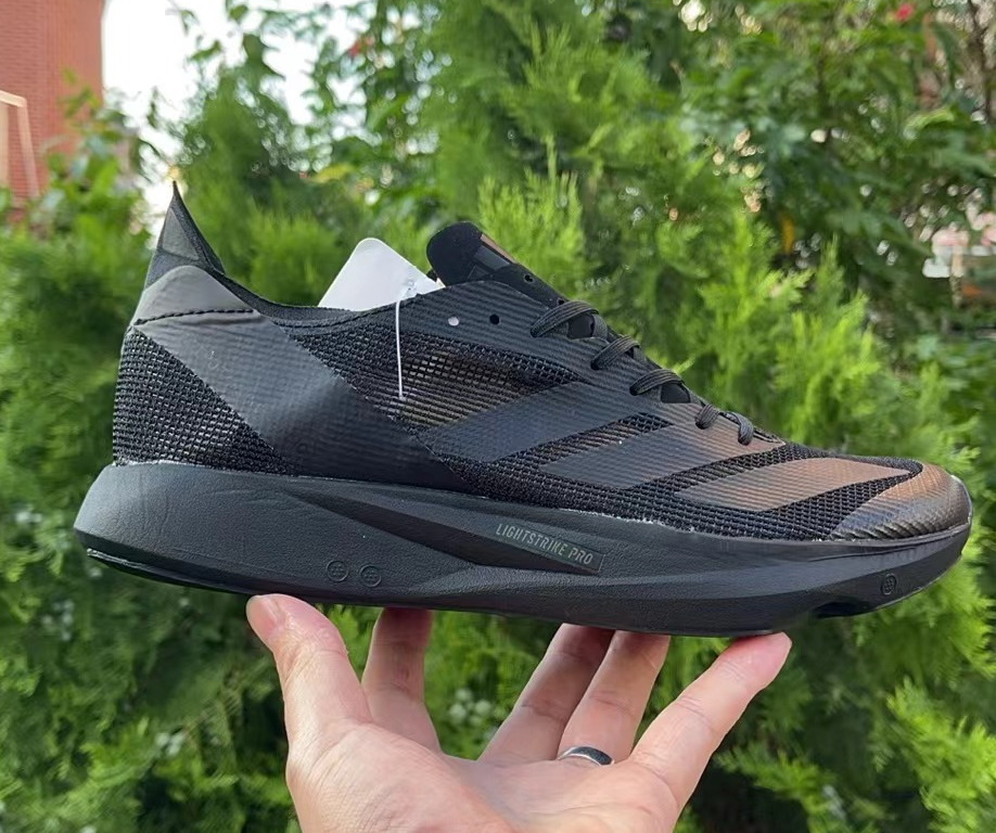 AdiZero Takumi Sen 10 #华d