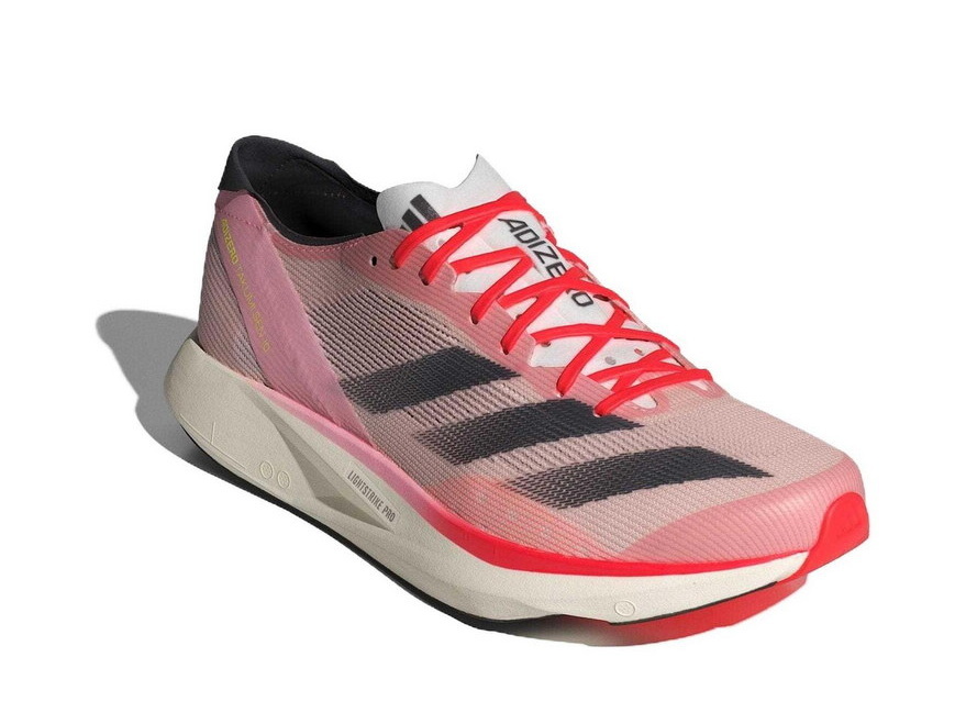 AdiZero Takumi Sen 10 #华d