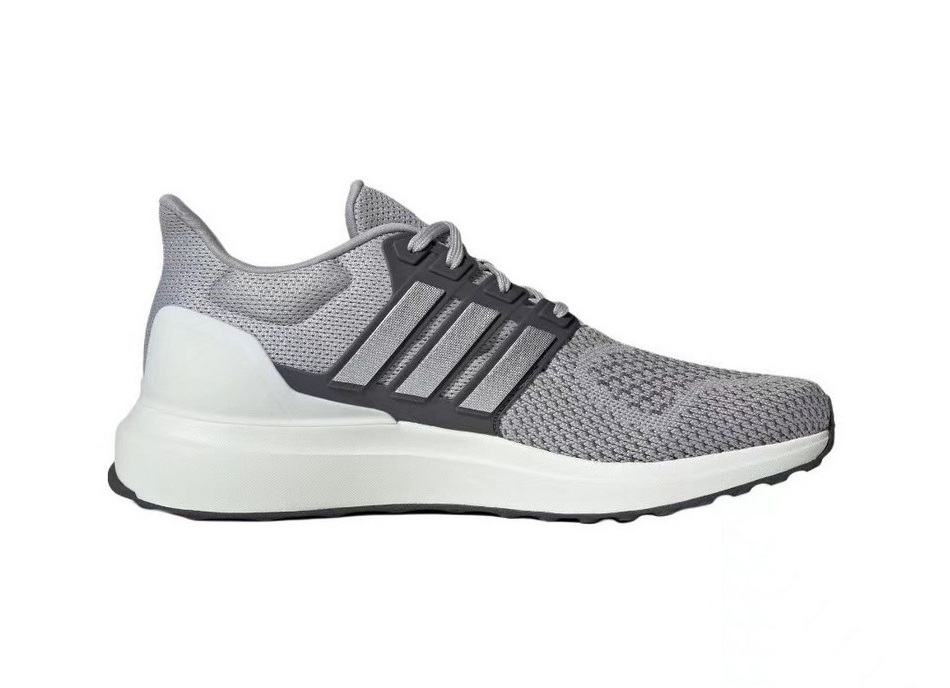 UltraBoost DNA #华d