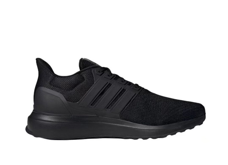 UltraBoost DNA #华d