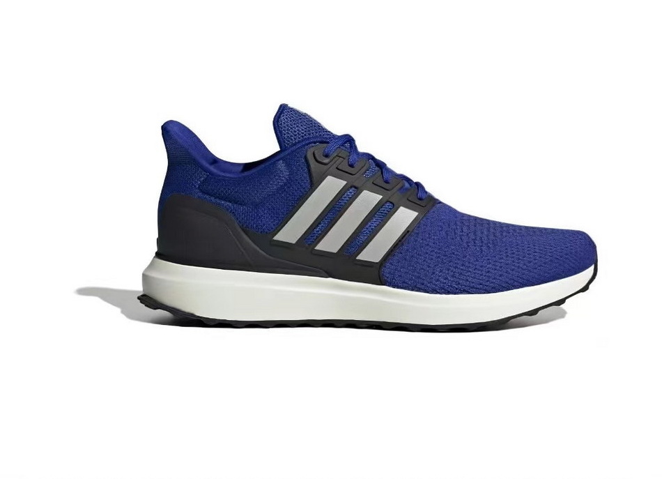 UltraBoost DNA #华d