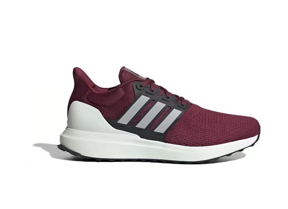 UltraBoost DNA #华d