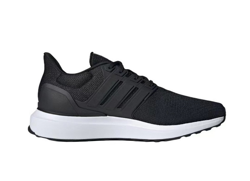 UltraBoost DNA #华d