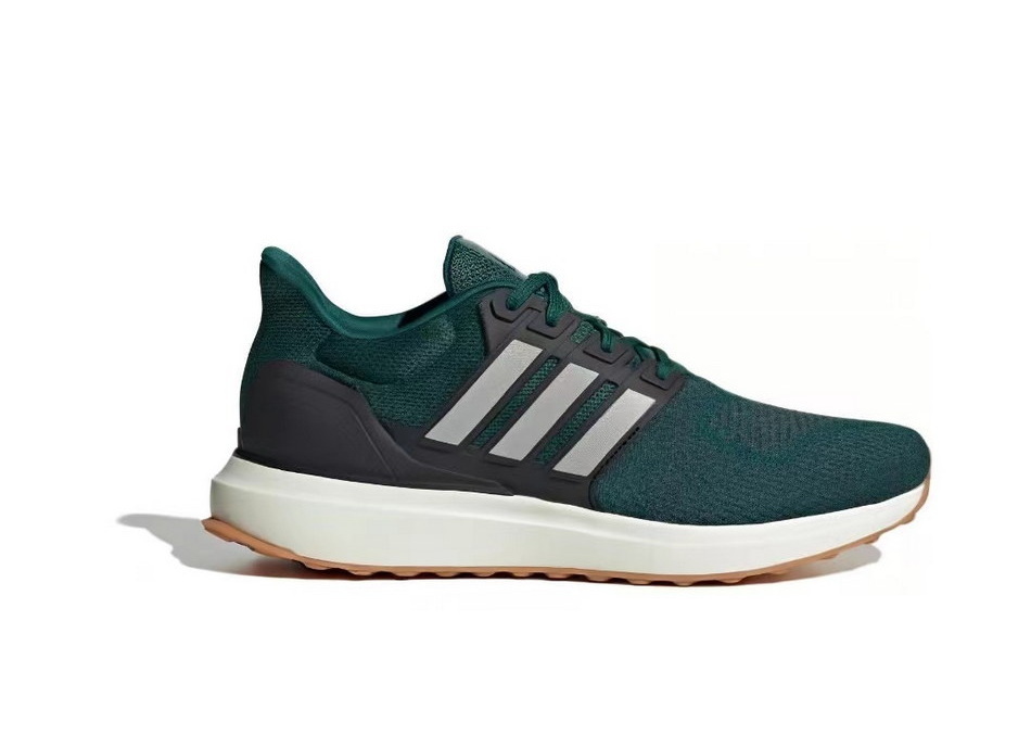 UltraBoost DNA #华d