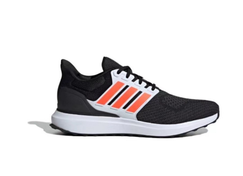 UltraBoost DNA #华d