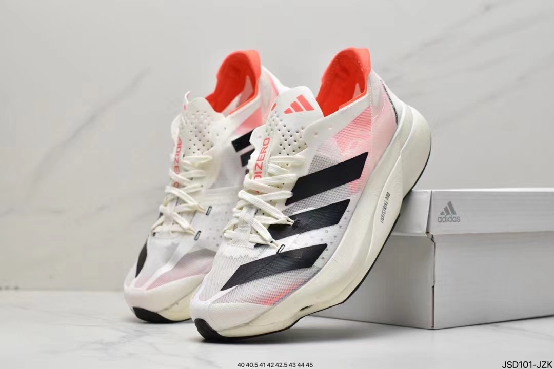 AdiZero Adios Pro 3 #yux