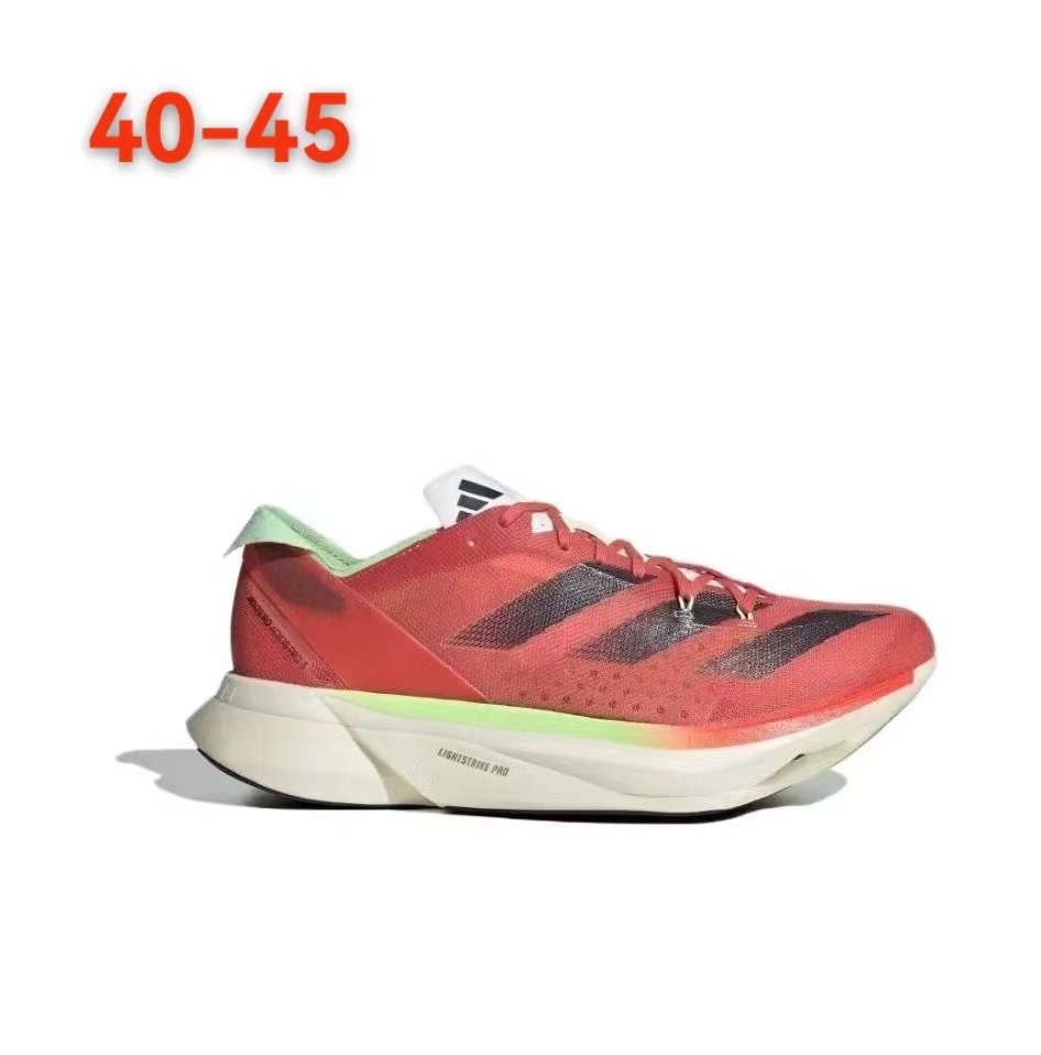 AdiZero Adios Pro 3 #yux