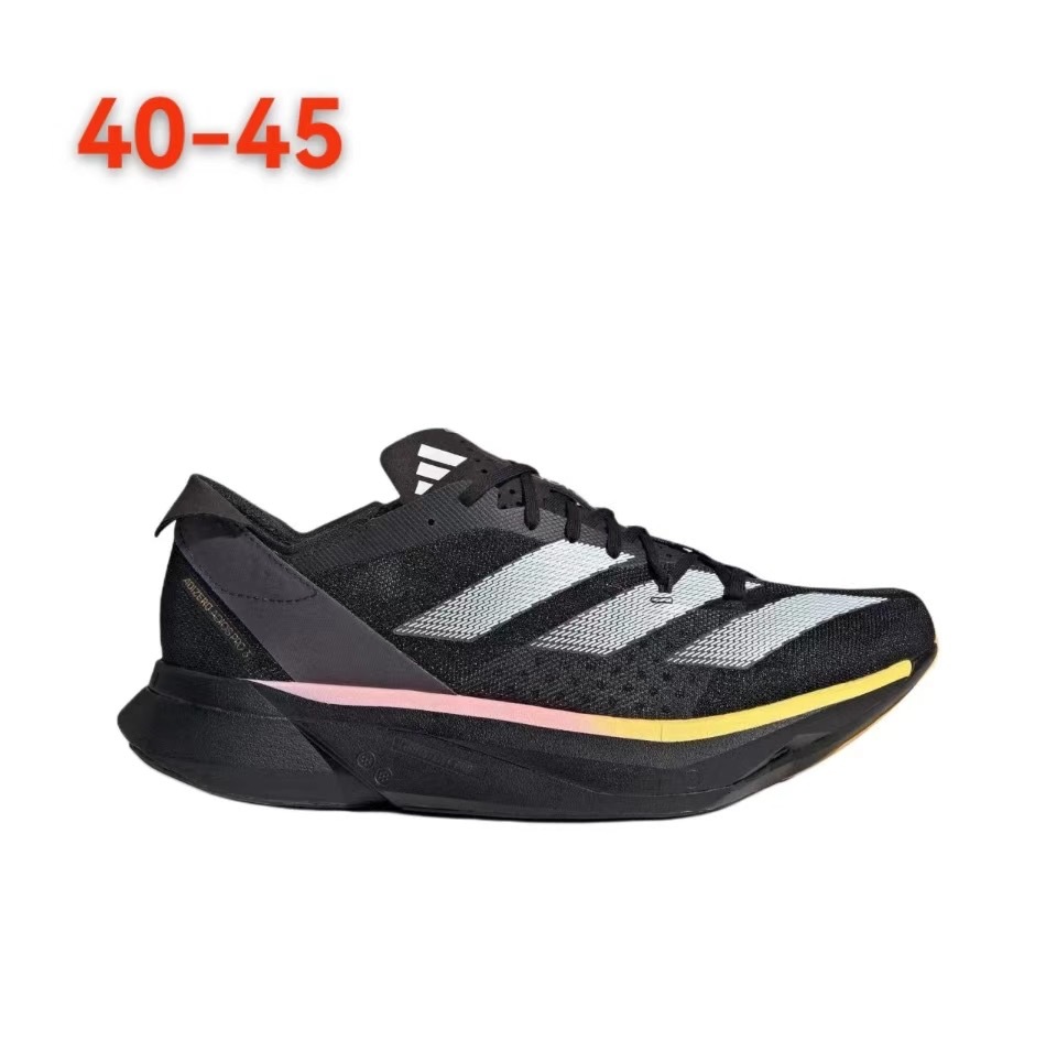 AdiZero Adios Pro 3 #yux