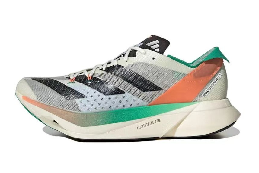 AdiZero Adios Pro 3 #yux