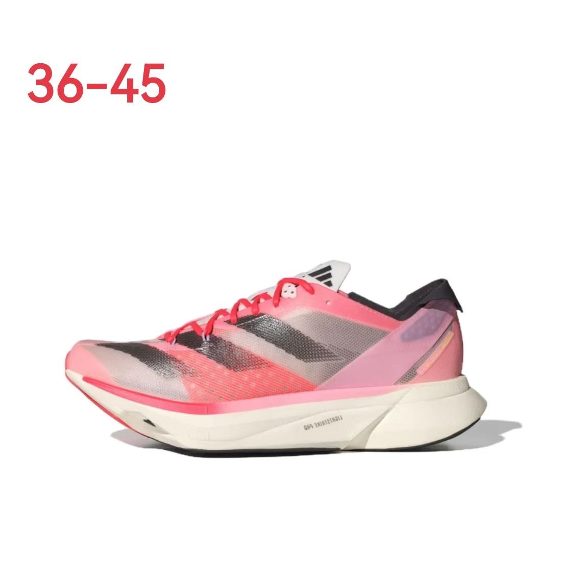 AdiZero Adios Pro 3 #yux