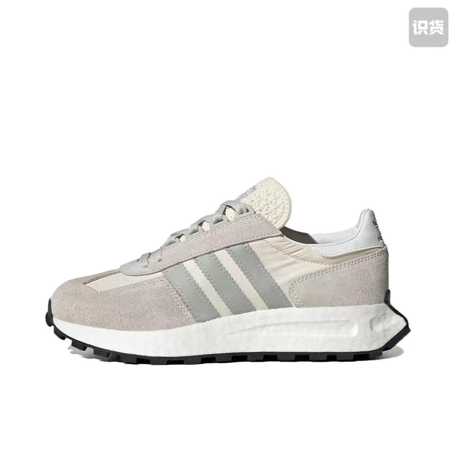 Adidas Retropy E5 巴斯夫真爆（H-19）