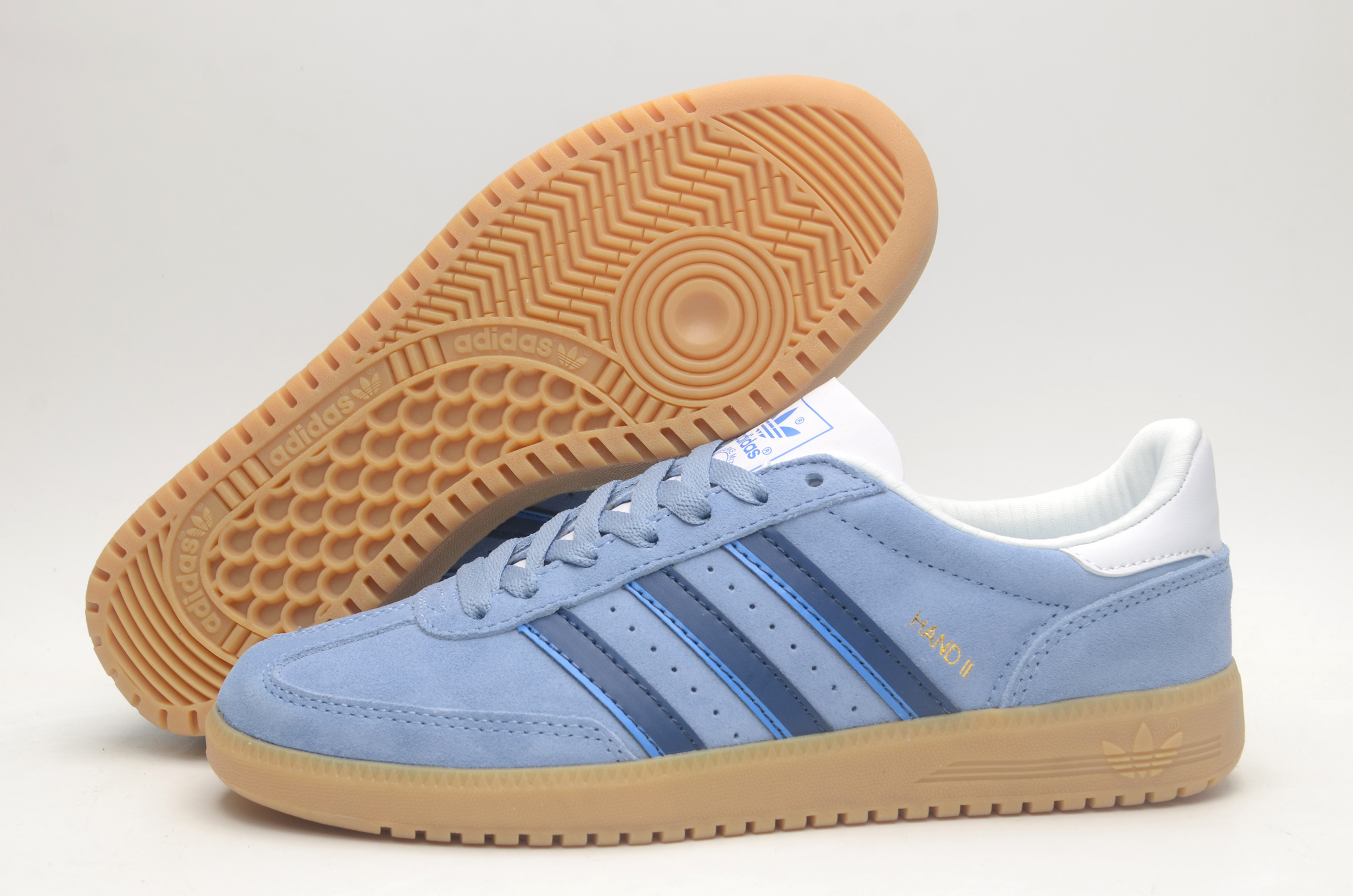 Adidas Hand II（J-37）