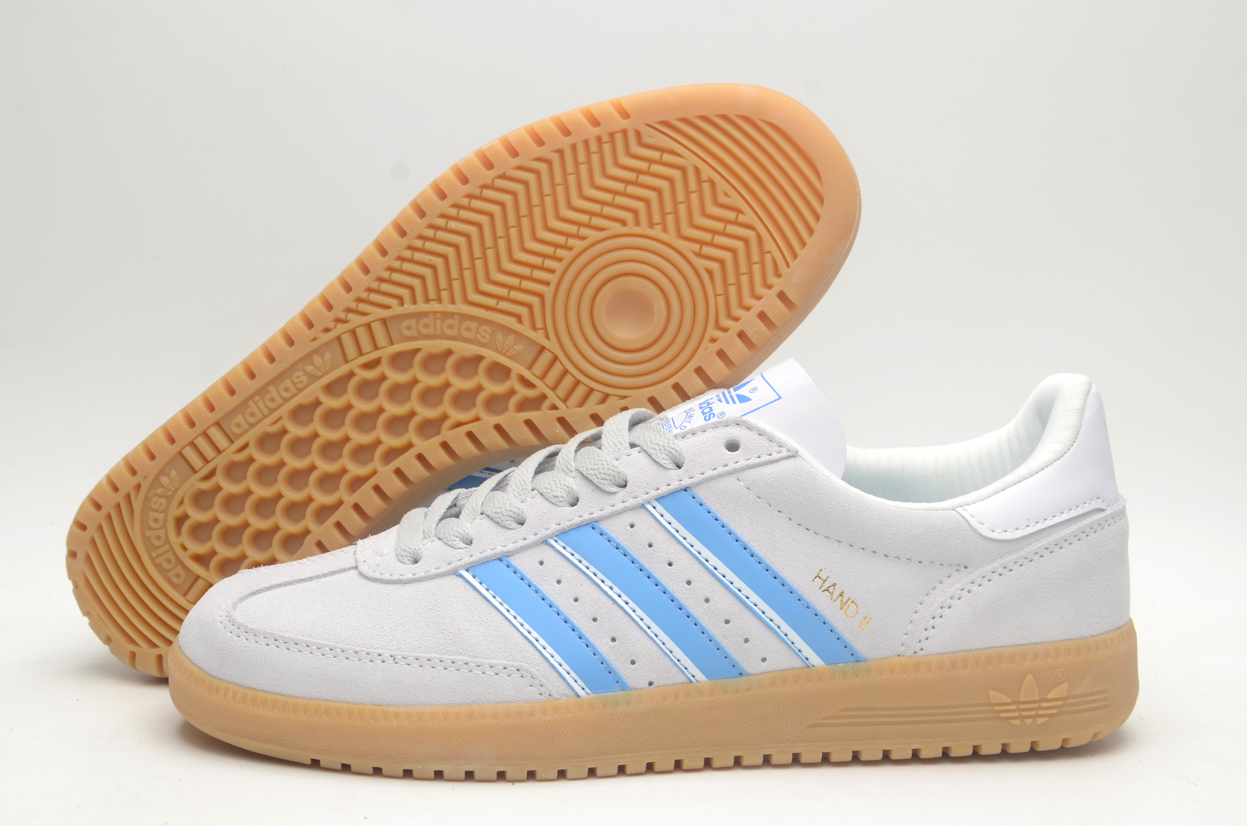 Adidas Hand II（J-37）