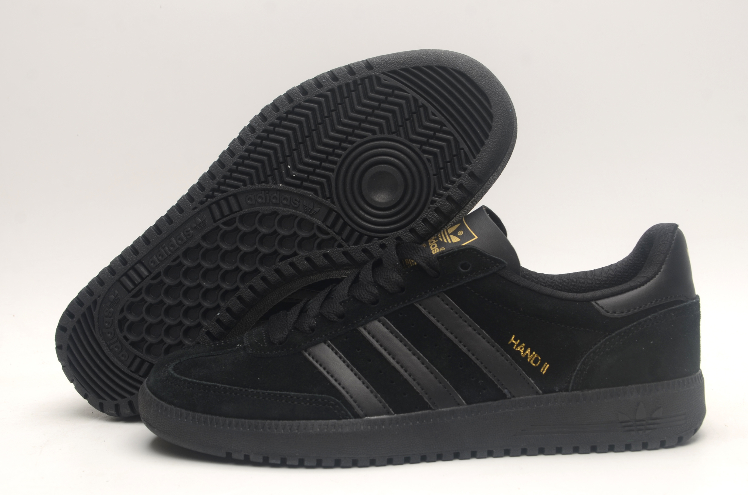 Adidas Hand II（J-37）