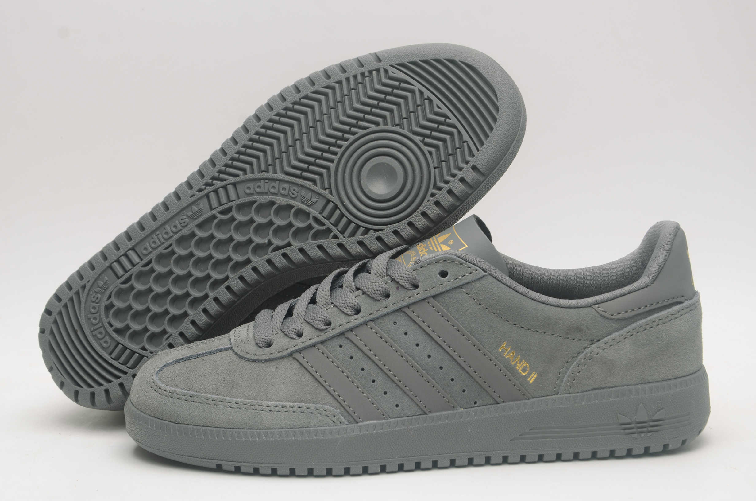 Adidas Hand II（J-37）