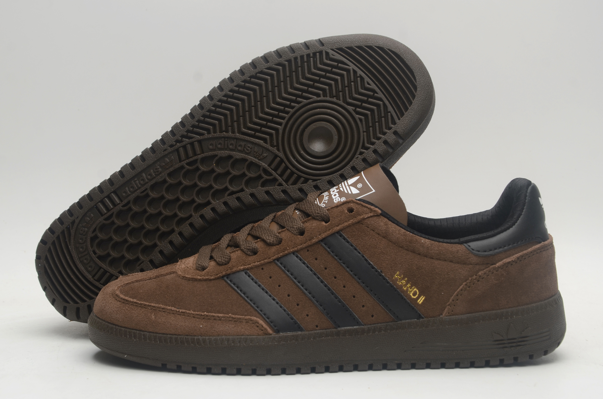 Adidas Hand II（J-37）