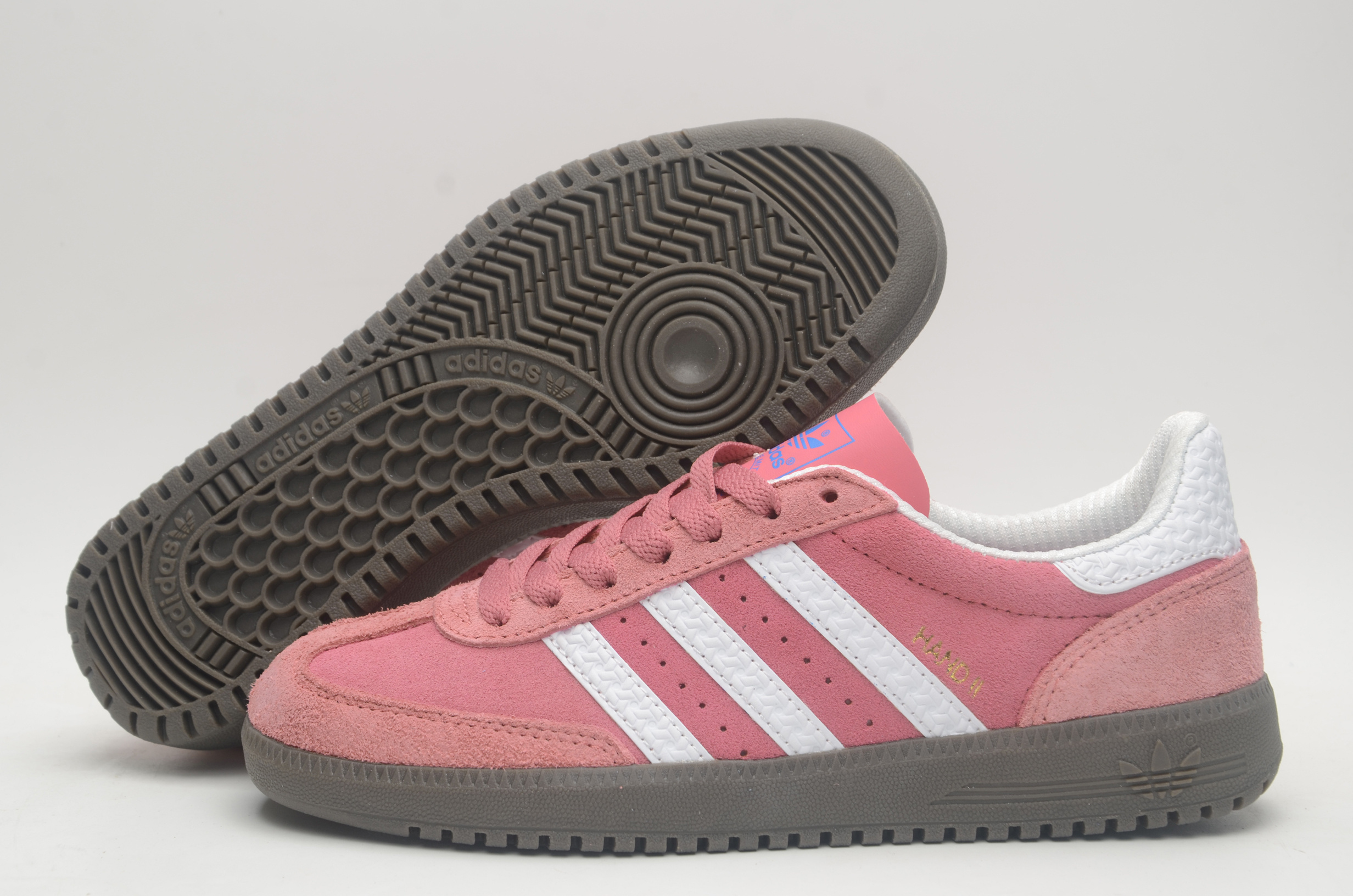 Adidas Hand II（J-37）