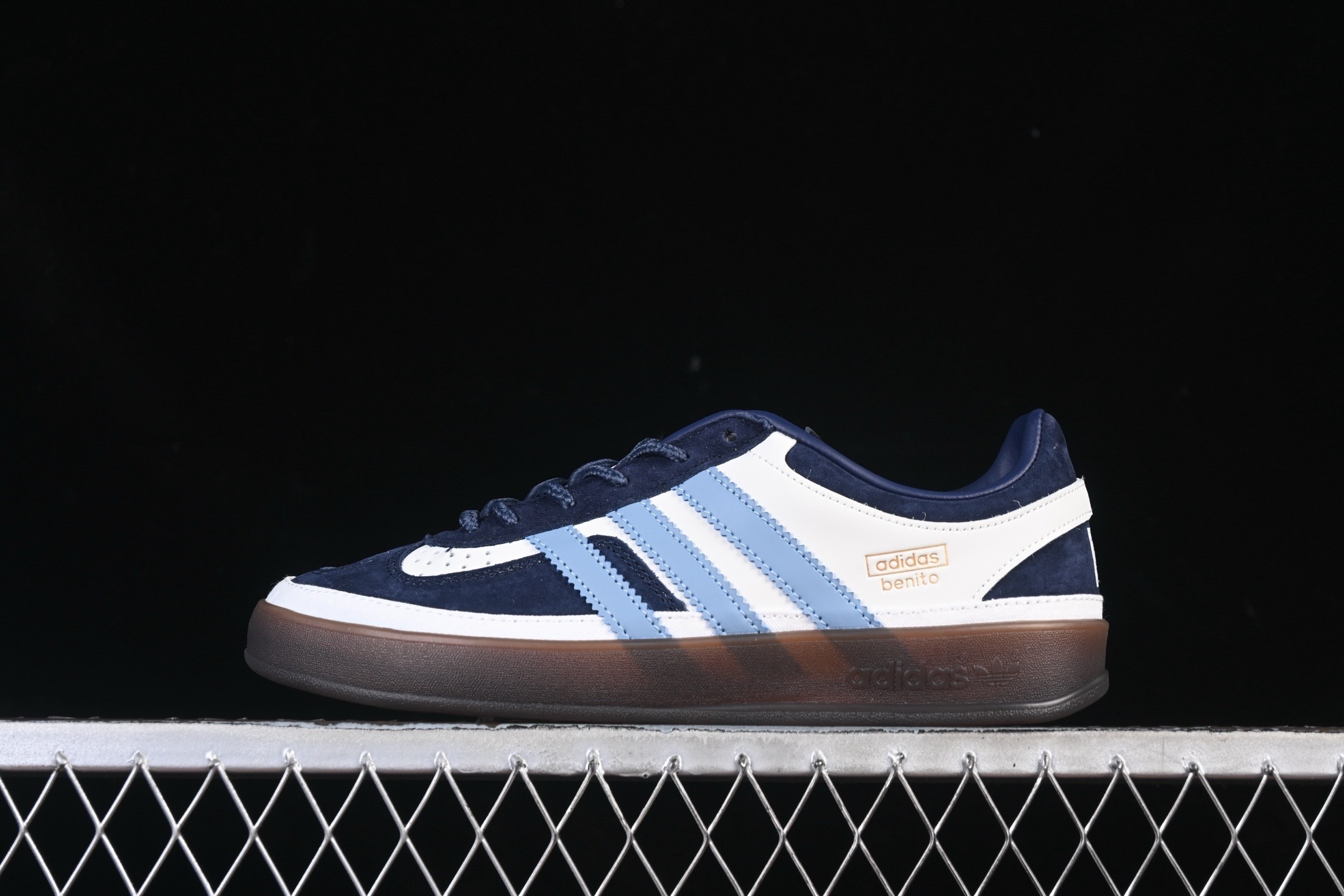 Adidas SB #催