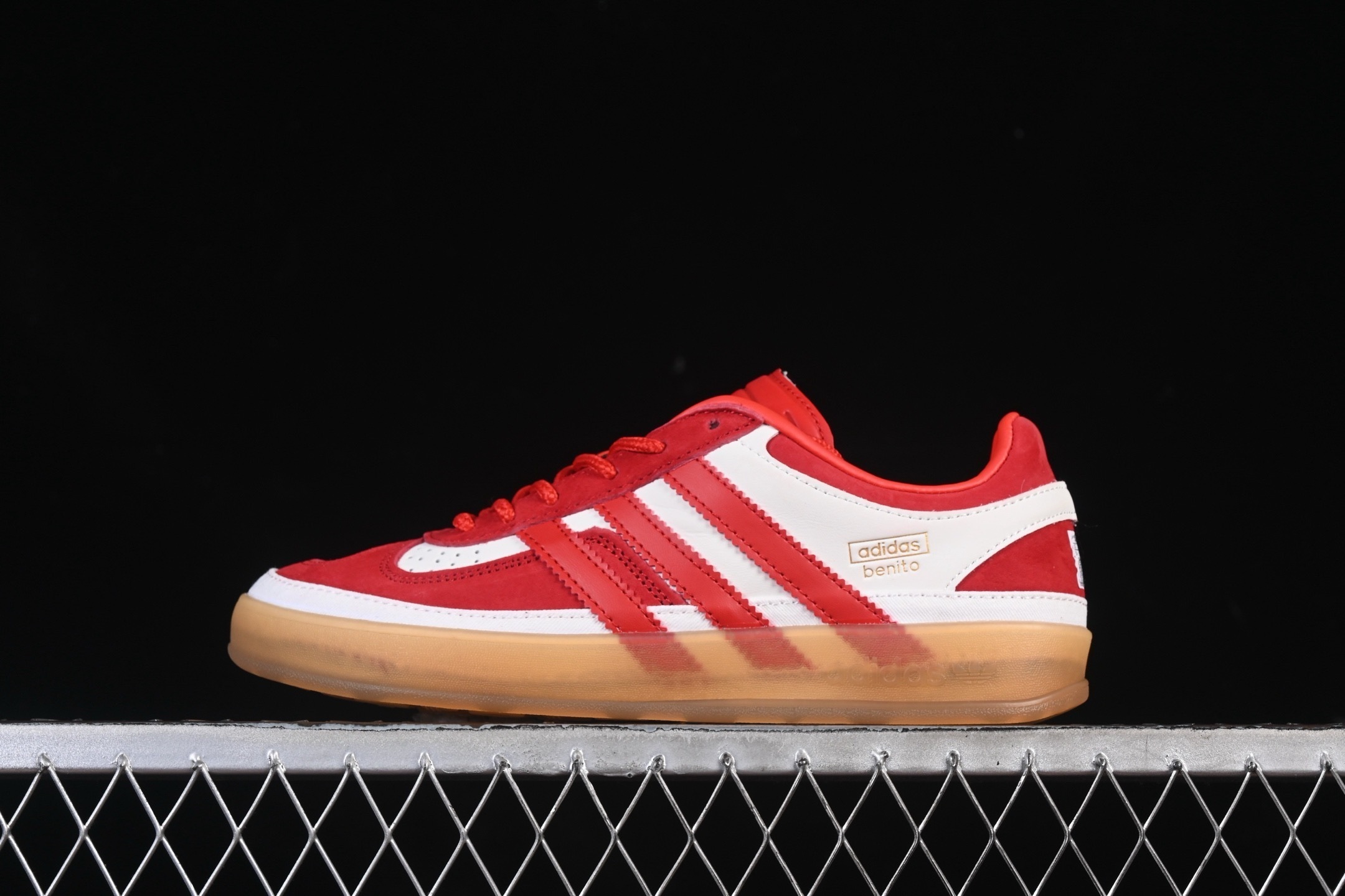 Adidas SB #催