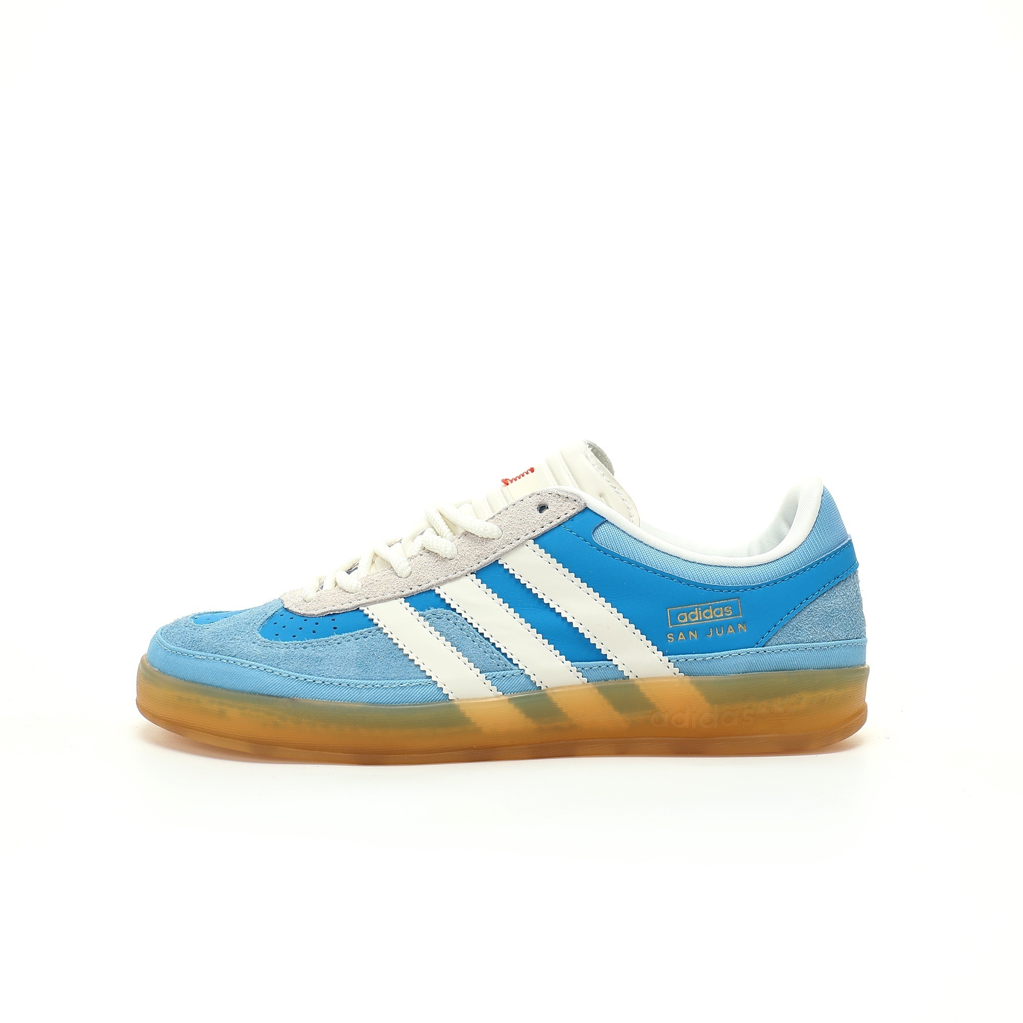 Adidas SB #催