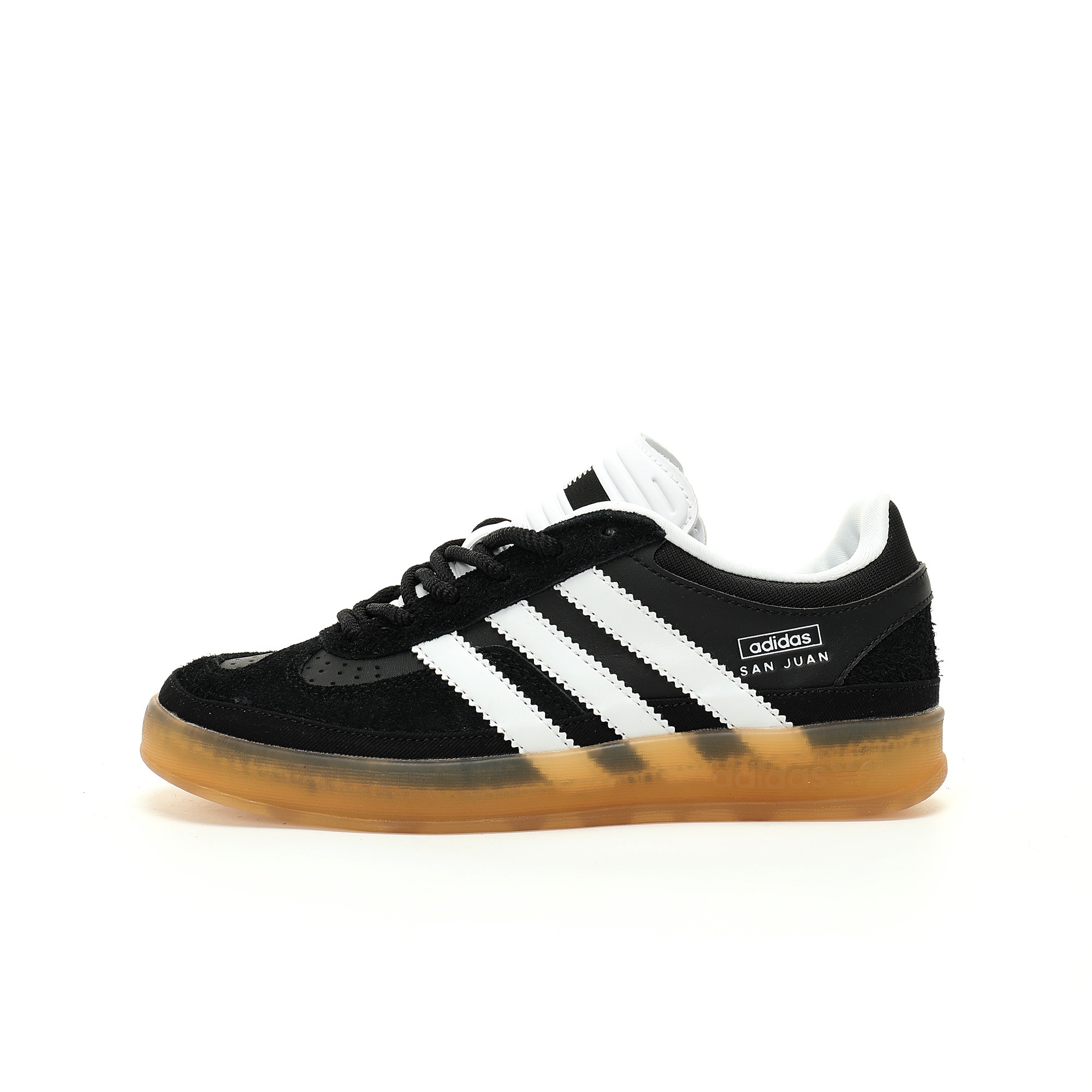 Adidas SB #催