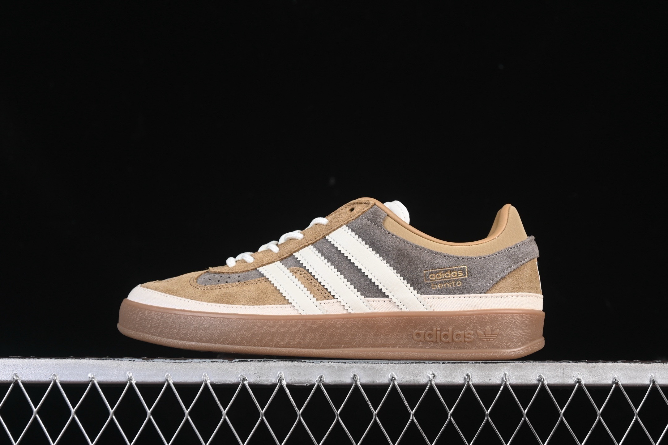 Adidas SB #催