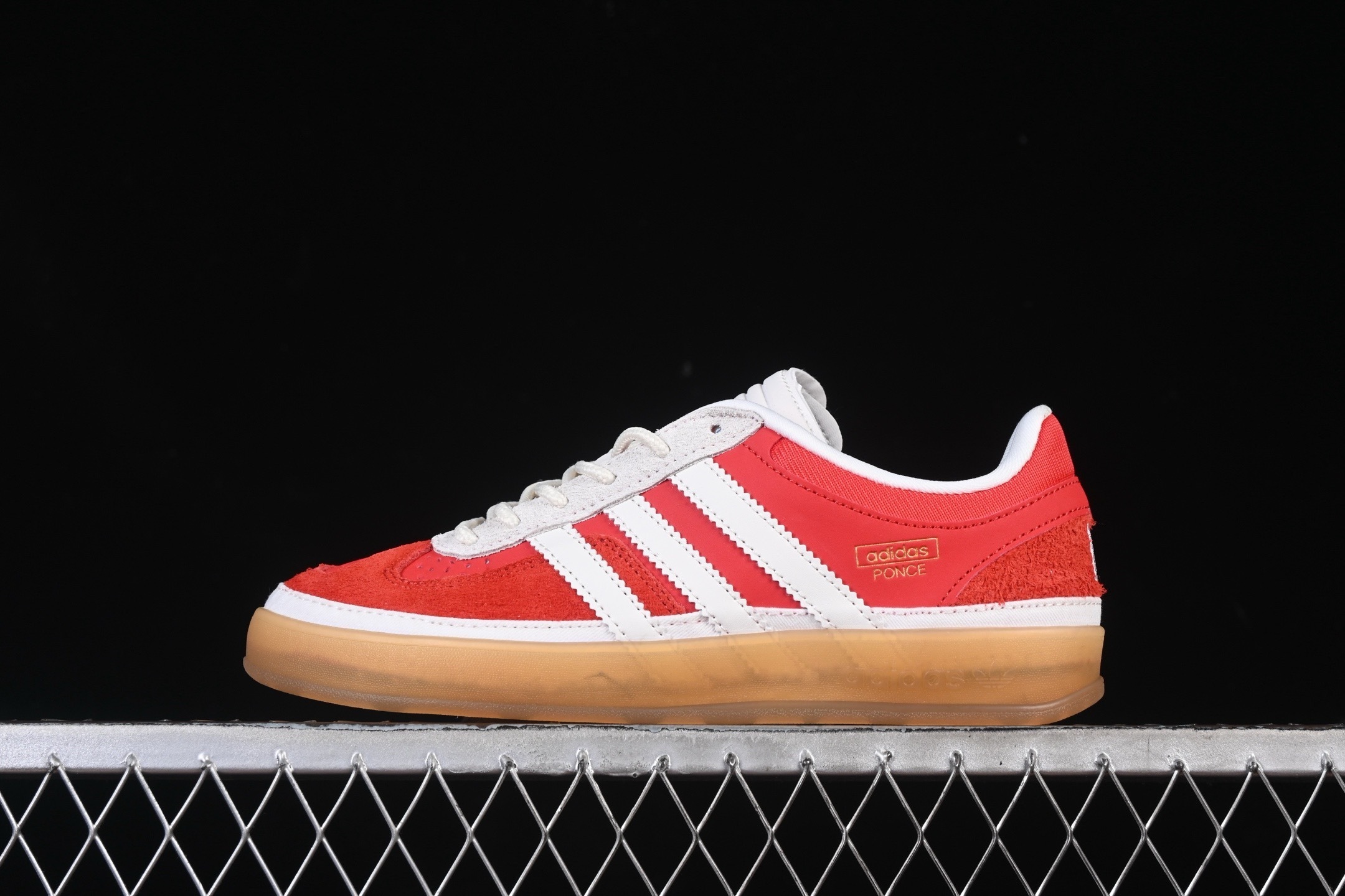 Adidas SB #催