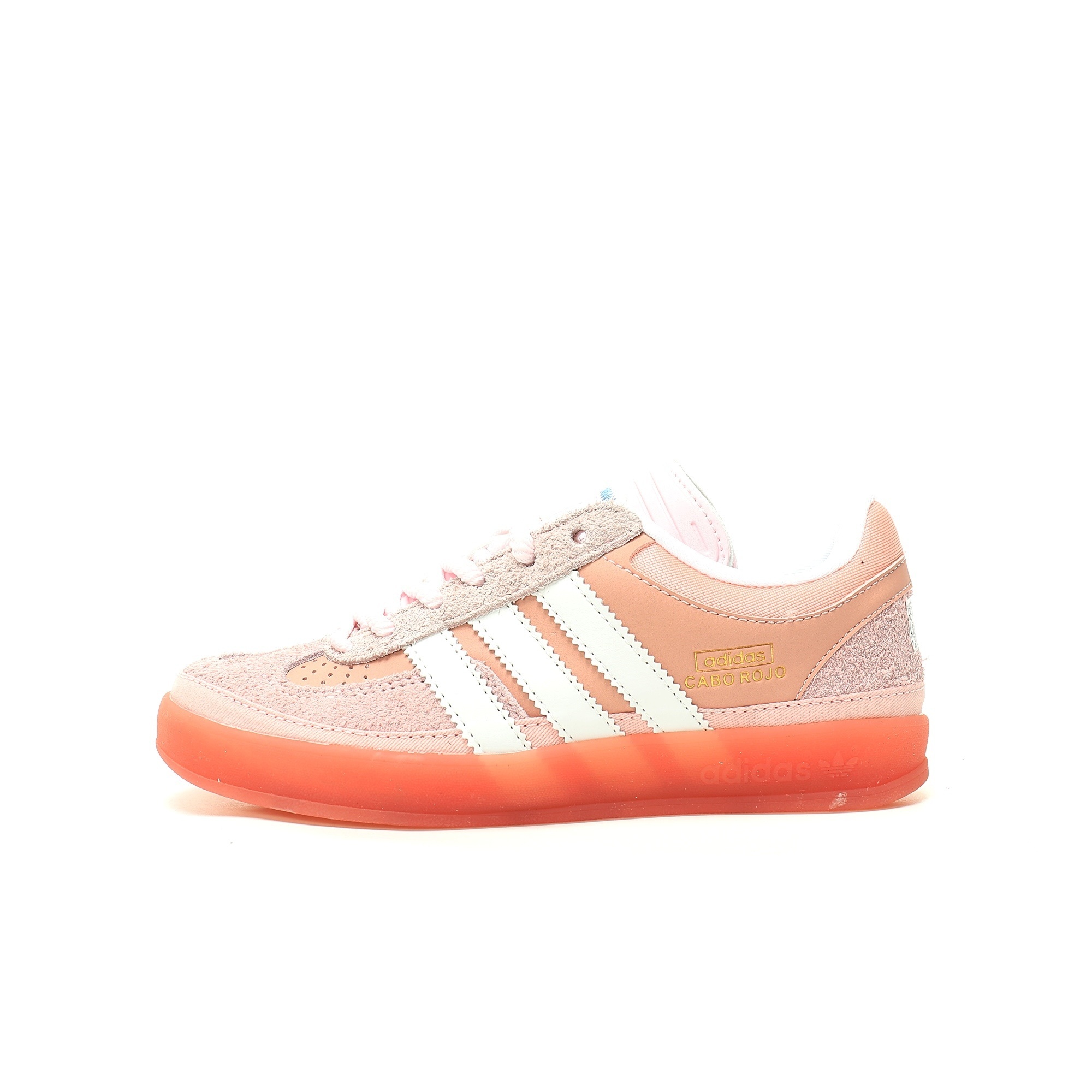 Adidas SB #催