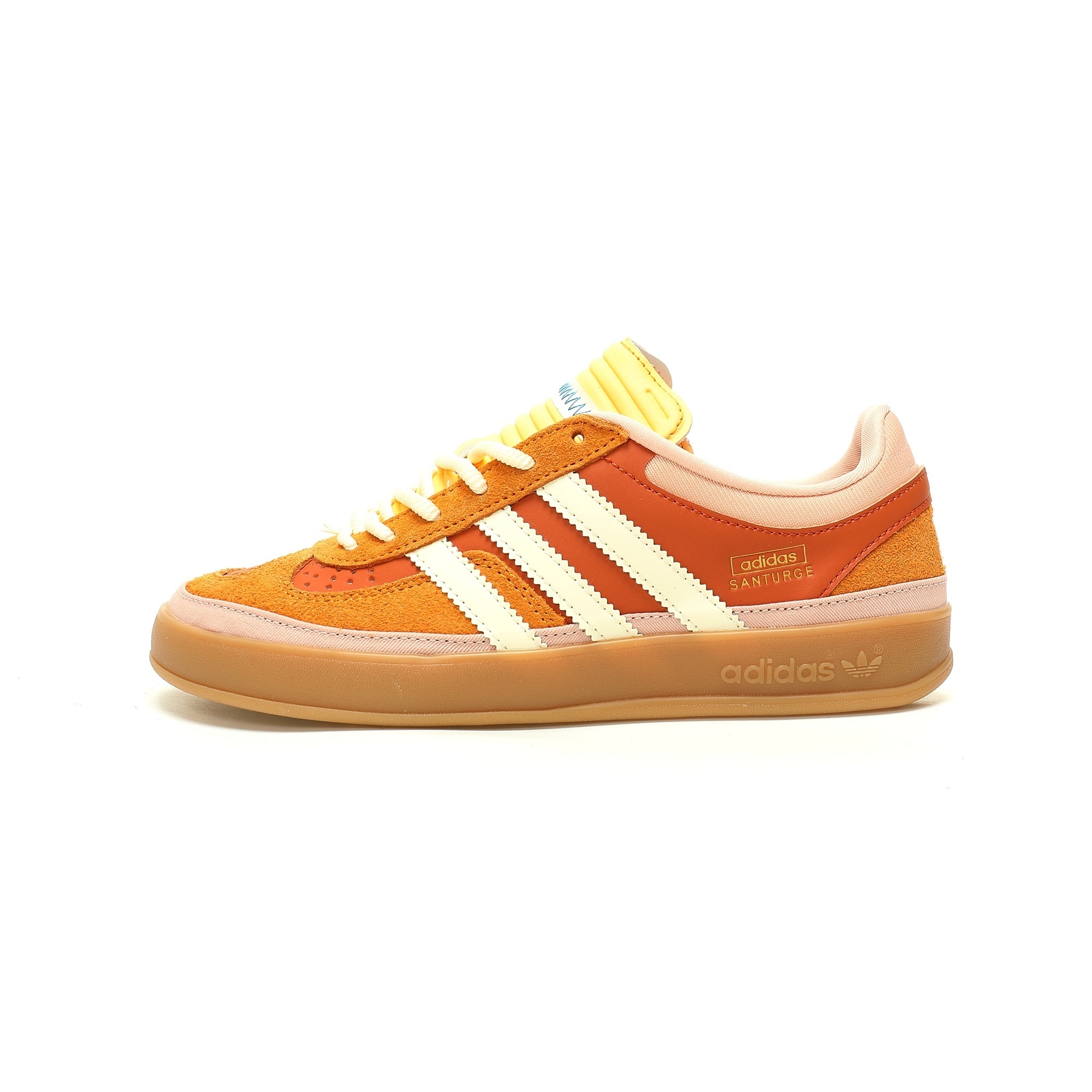 Adidas SB #催