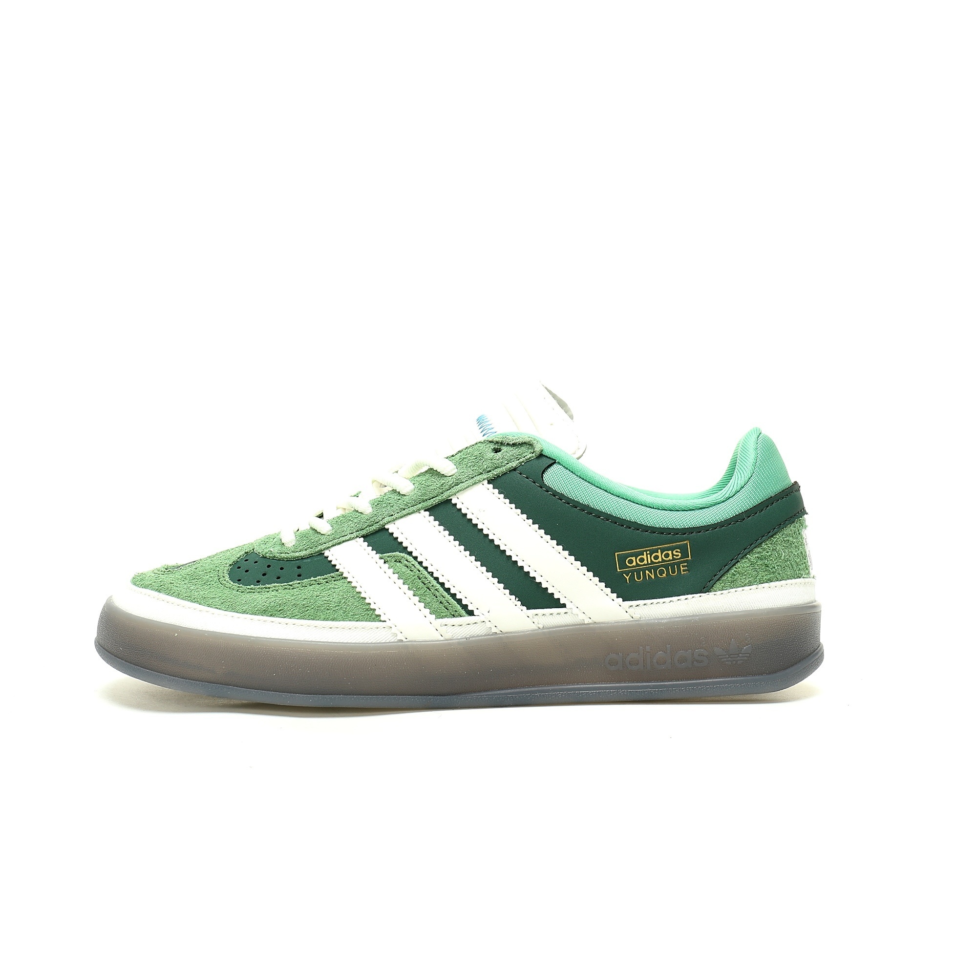 Adidas SB #催