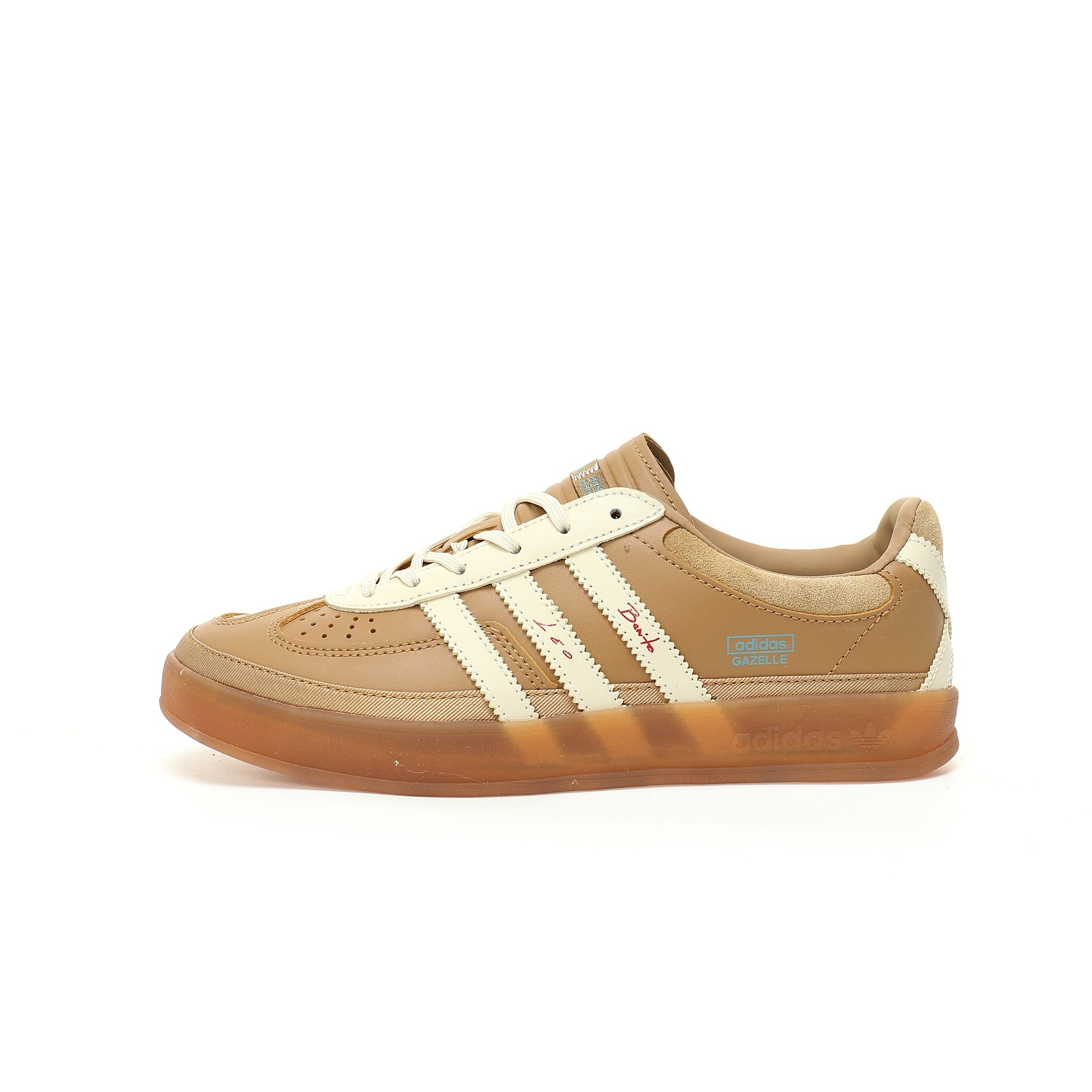 Adidas SB #催