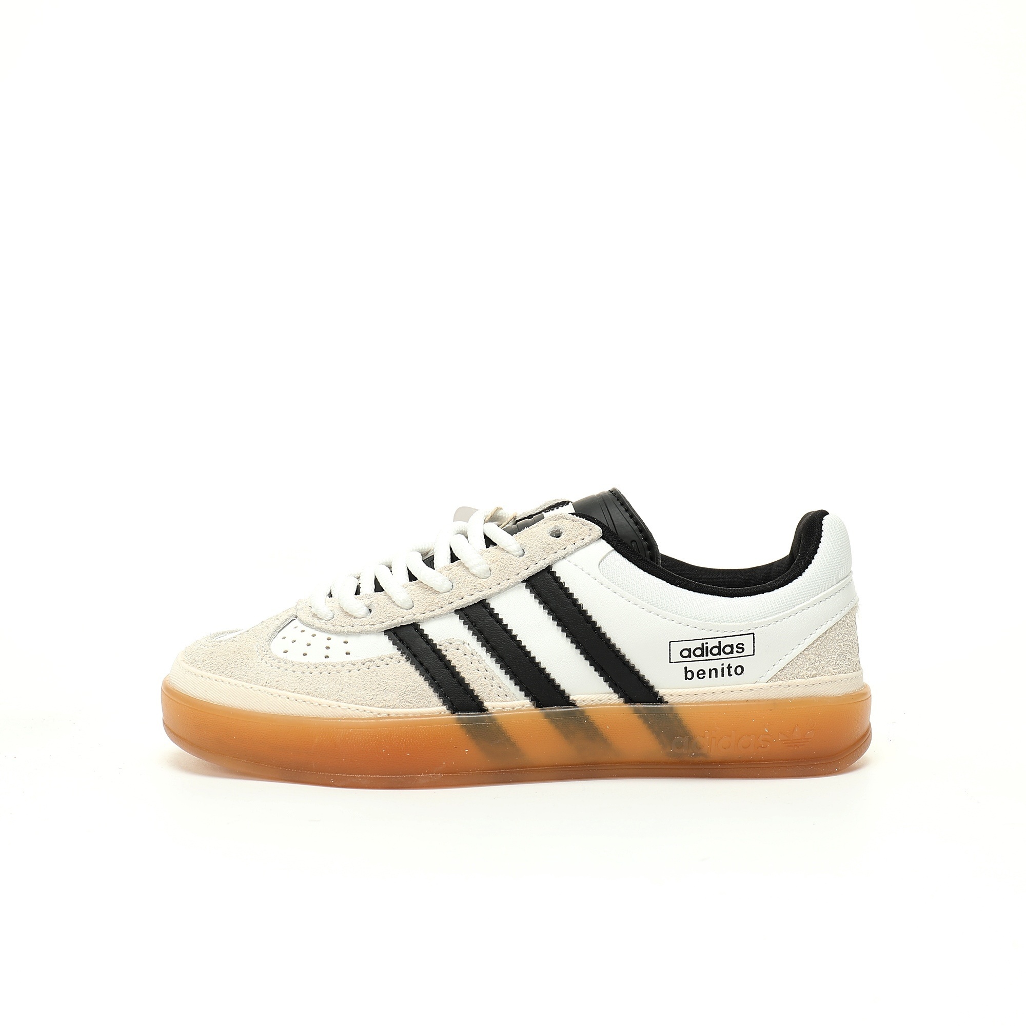 Adidas SB #催