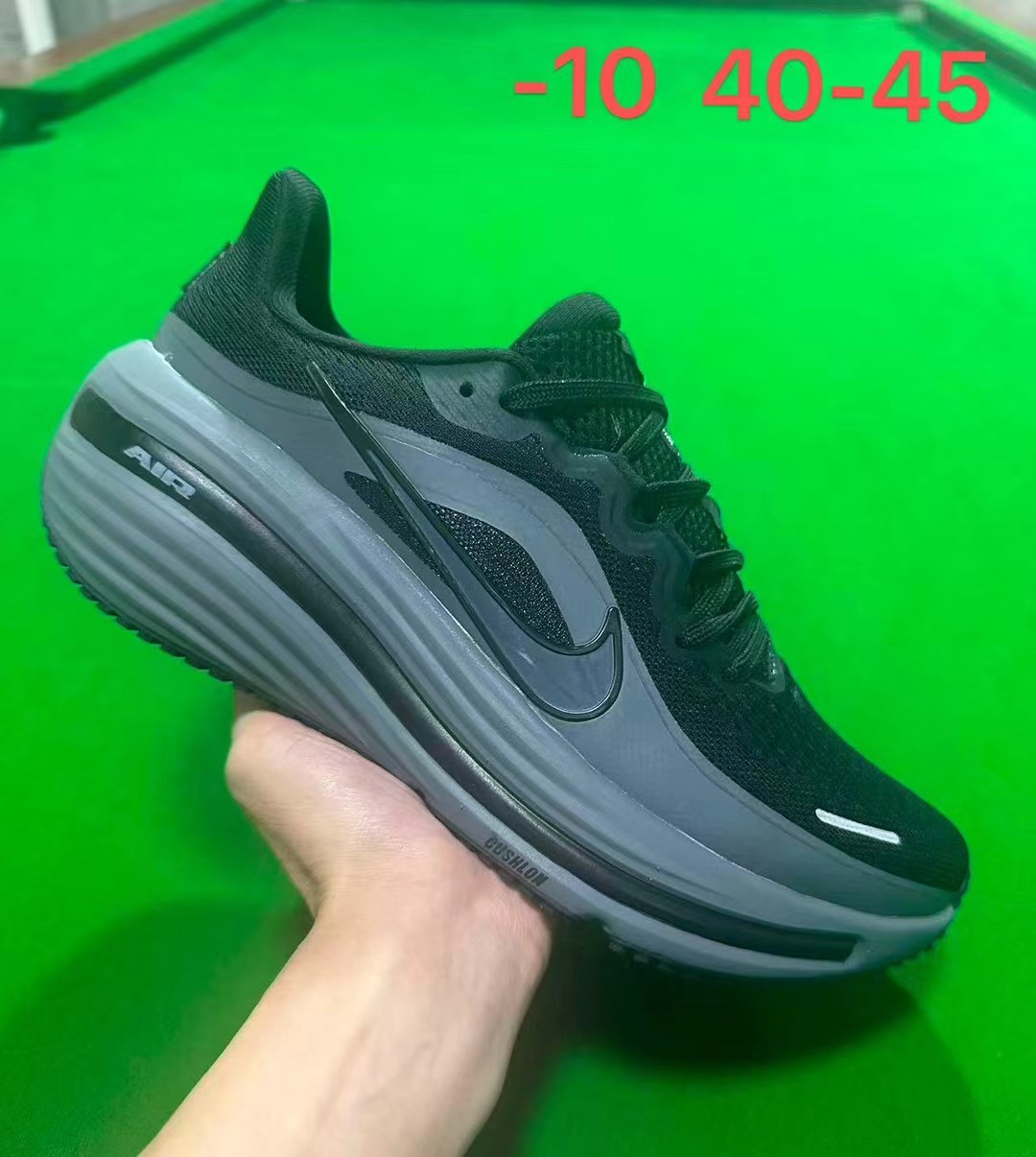 Nike Running（B7）