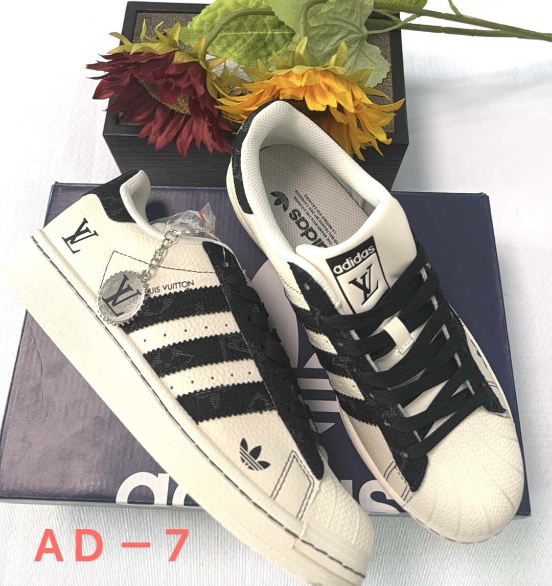 Superstar DIY （C43）