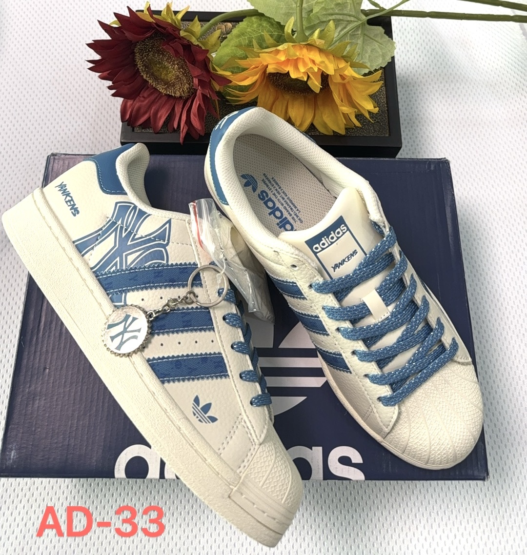 Superstar DIY （C43）