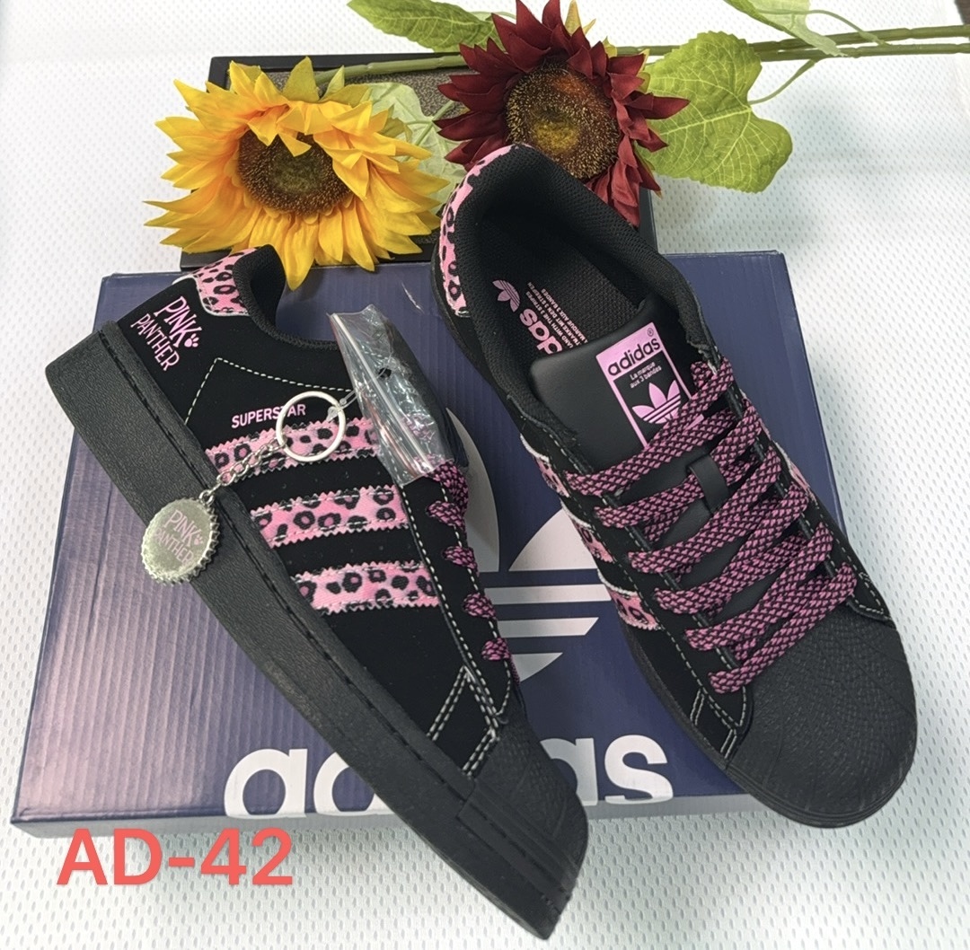 Superstar DIY （C43）