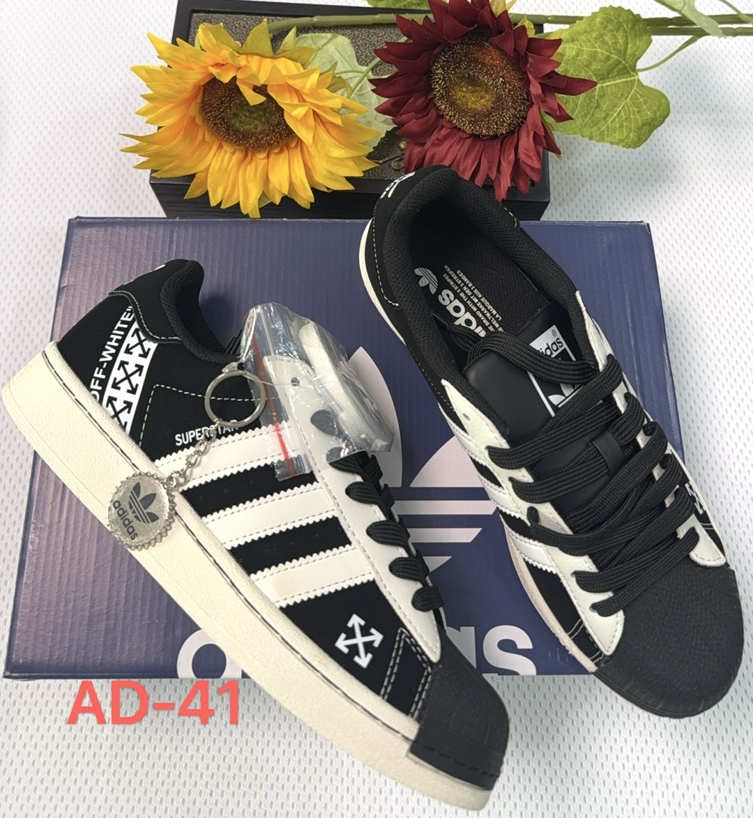 Superstar DIY （C43）