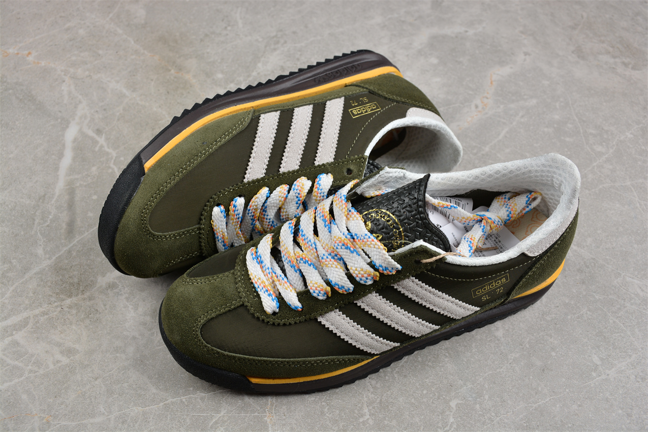 Football Club X Samba (G49)