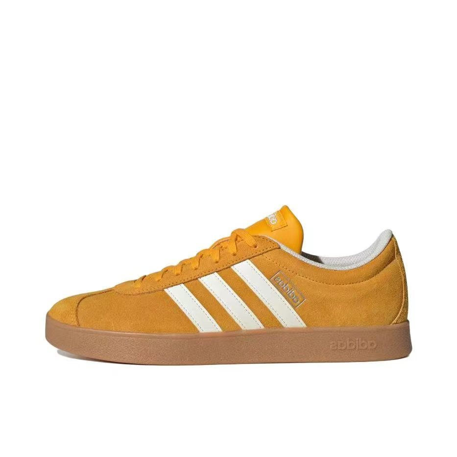 Adidas SB（105）
